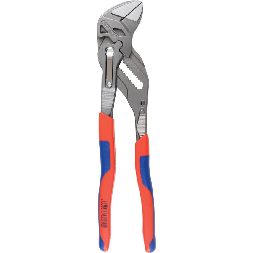 86 02 250 Plier Wrench 250mm