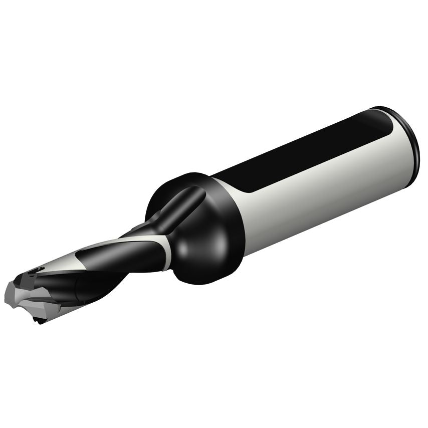 870-1000-6L16-3 10.00MM CoroDrill