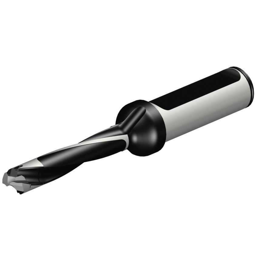 870-1000-6LX063-5 870 Exchangeable Tip Drill