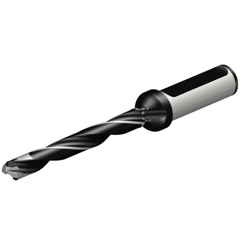 870-1000-6LX063-8 870 Exchangeable Tip Drill