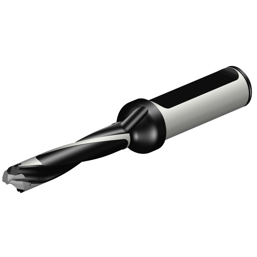 870-1050-7L16-5 10.50MM CoroDrill