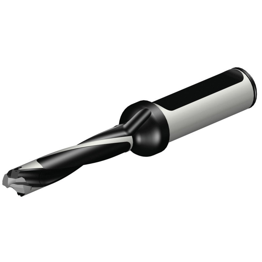 870-1050-7LX063-5 870 Exchangeable Tip Drill