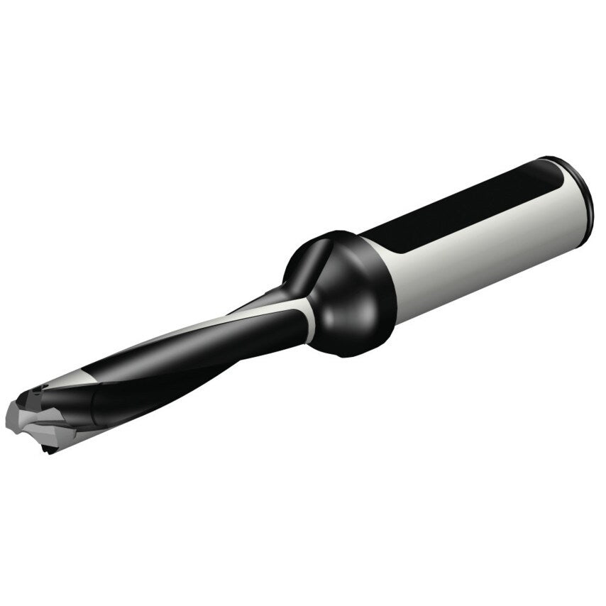 870-1100-8LX063-5 870 Exchangeable Tip Drill