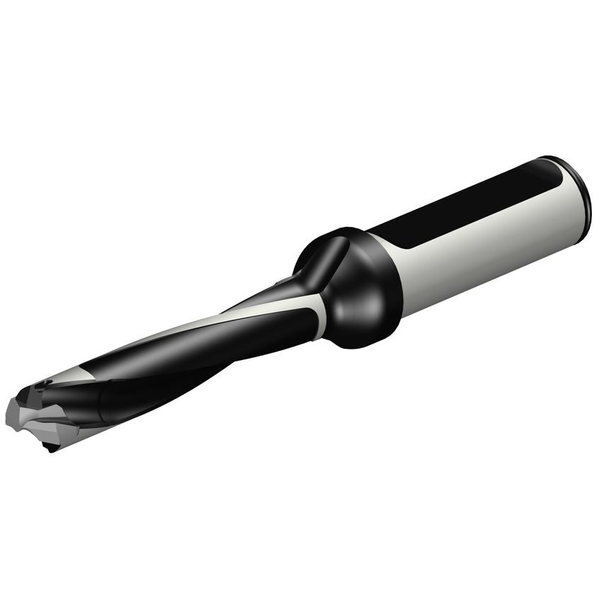 870-1200-10L16-5 12.00MM CoroDrill