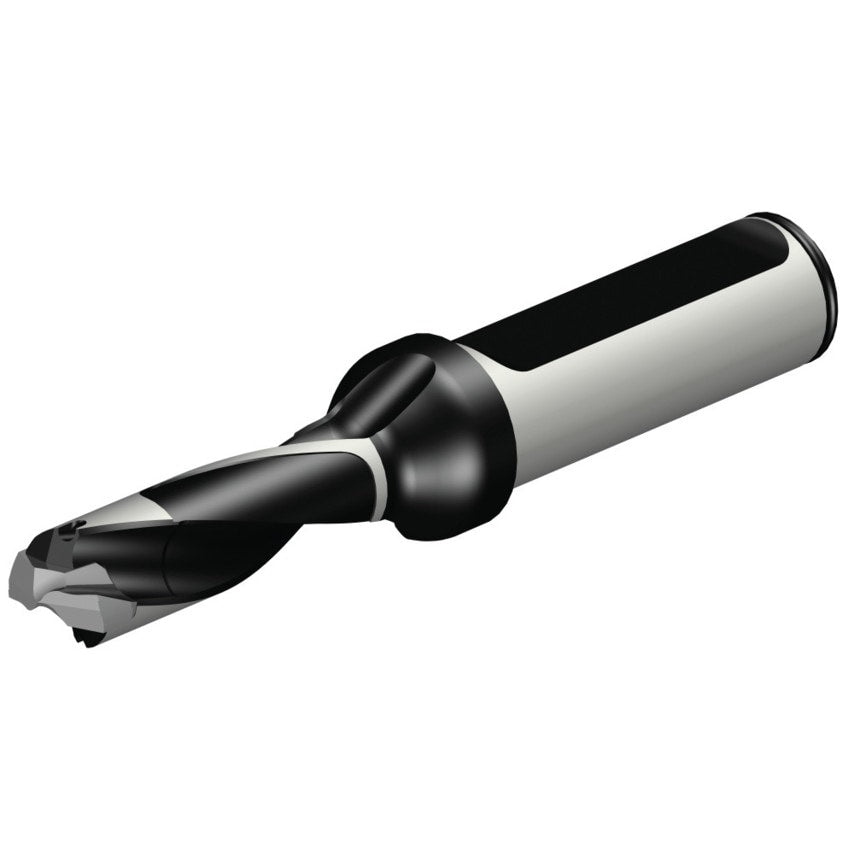 870-1250-11LX063-3 870 Exchangeable Tip Drill