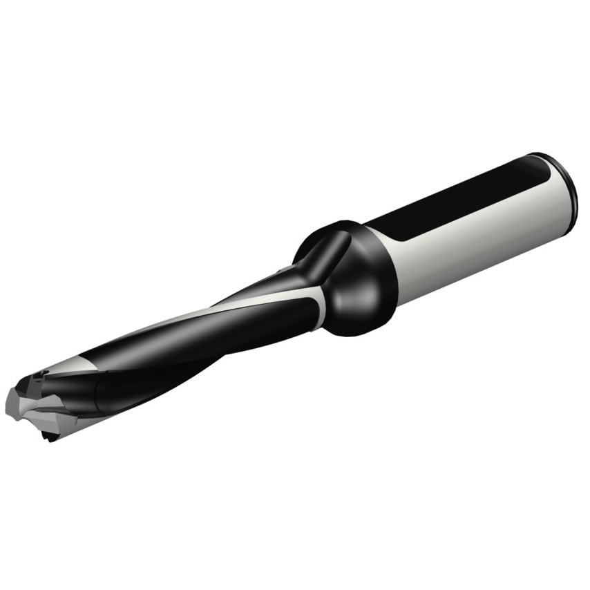 870-1250-11LX063-5 870 Exchangeable Tip Drill