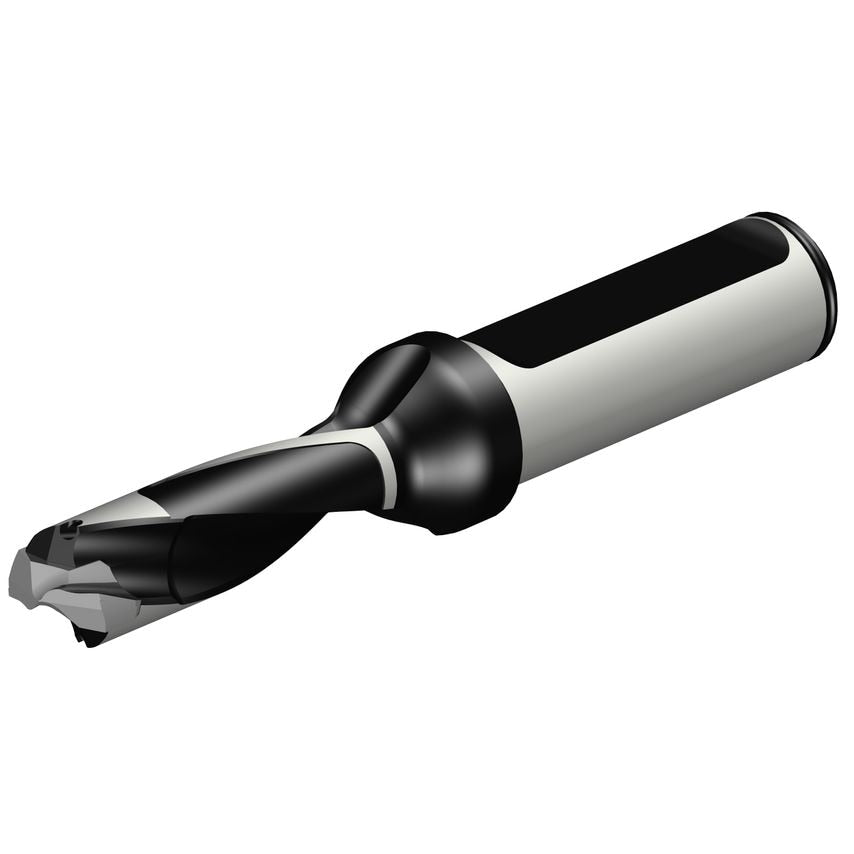 870-1300-12L16-3 13.00MM CoroDrill