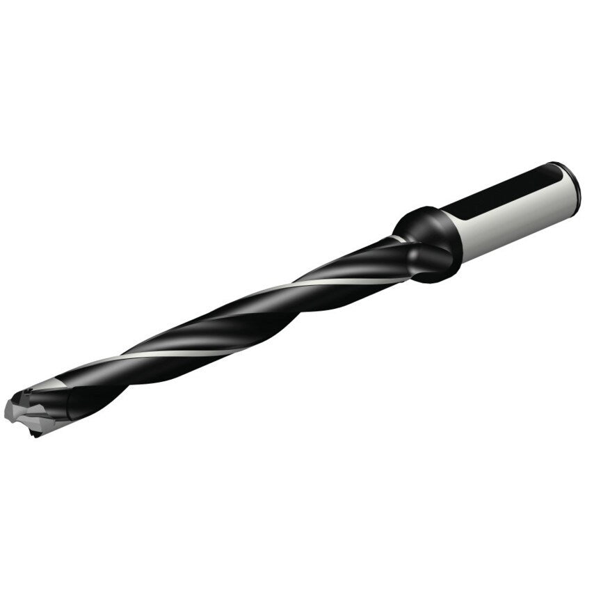 870-1300-12LX063-10 870 Exchangeable Tip Drill