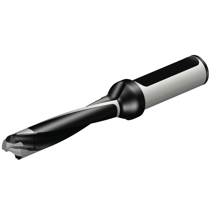 870-1300-12LX063-5 870 Exchangeable Tip Drill