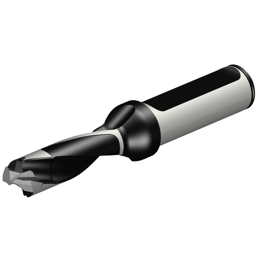 870-1350-13L16-3 13.50MM CoroDrill