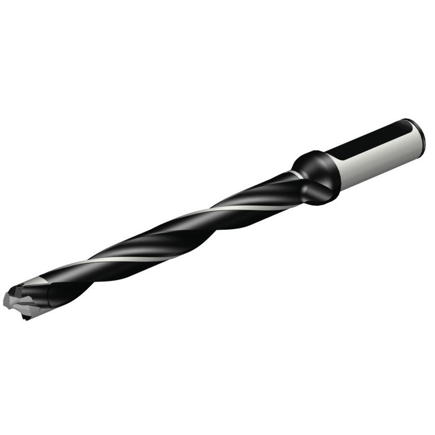 870-1350-13LX063-10 870 Exchangeable Tip Drill