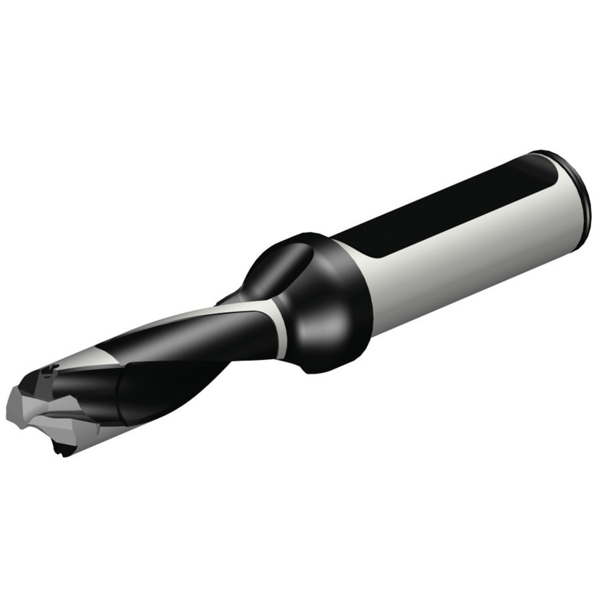 870-1350-13LX063-3 870 Exchangeable Tip Drill