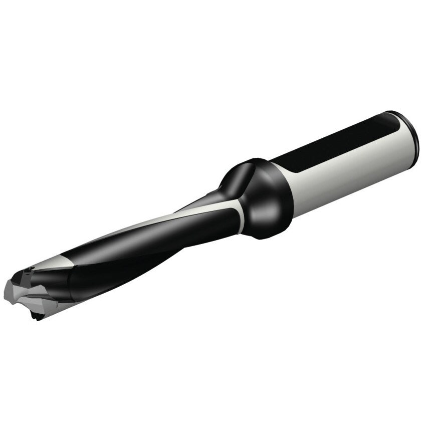 870-1350-13LX063-5 870 Exchangeable Tip Drill