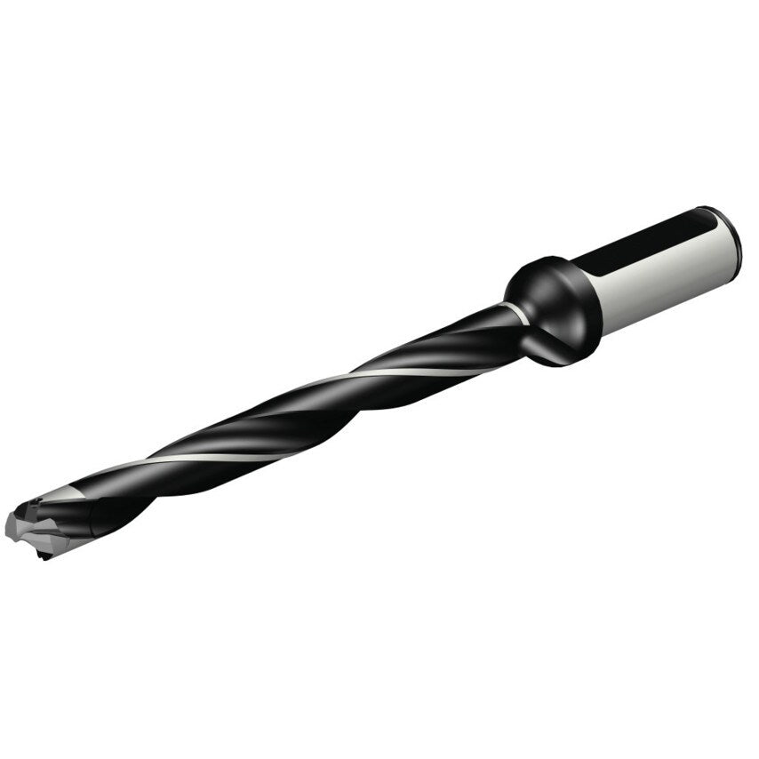 870-1400-14LX075-10 870 Exchangeable Tip Drill