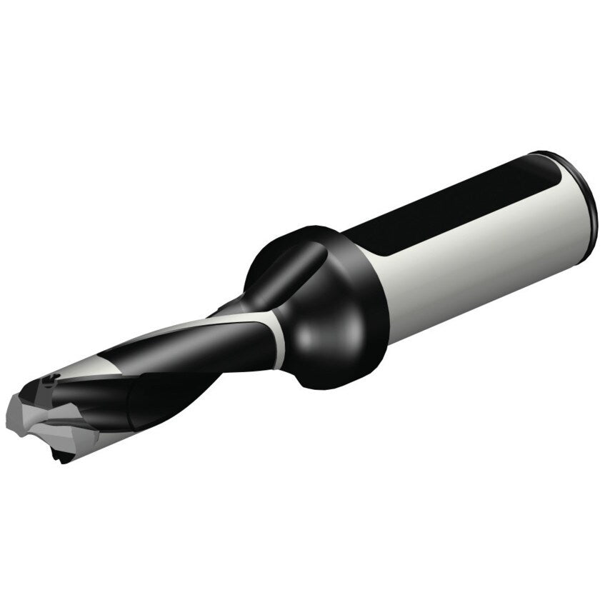 870-1400-14LX075-3 870 Exchangeable Tip Drill