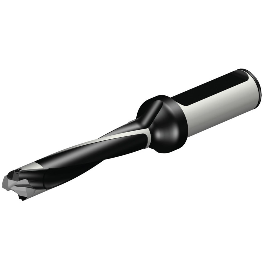 870-1400-14LX075-5 870 Exchangeable Tip Drill