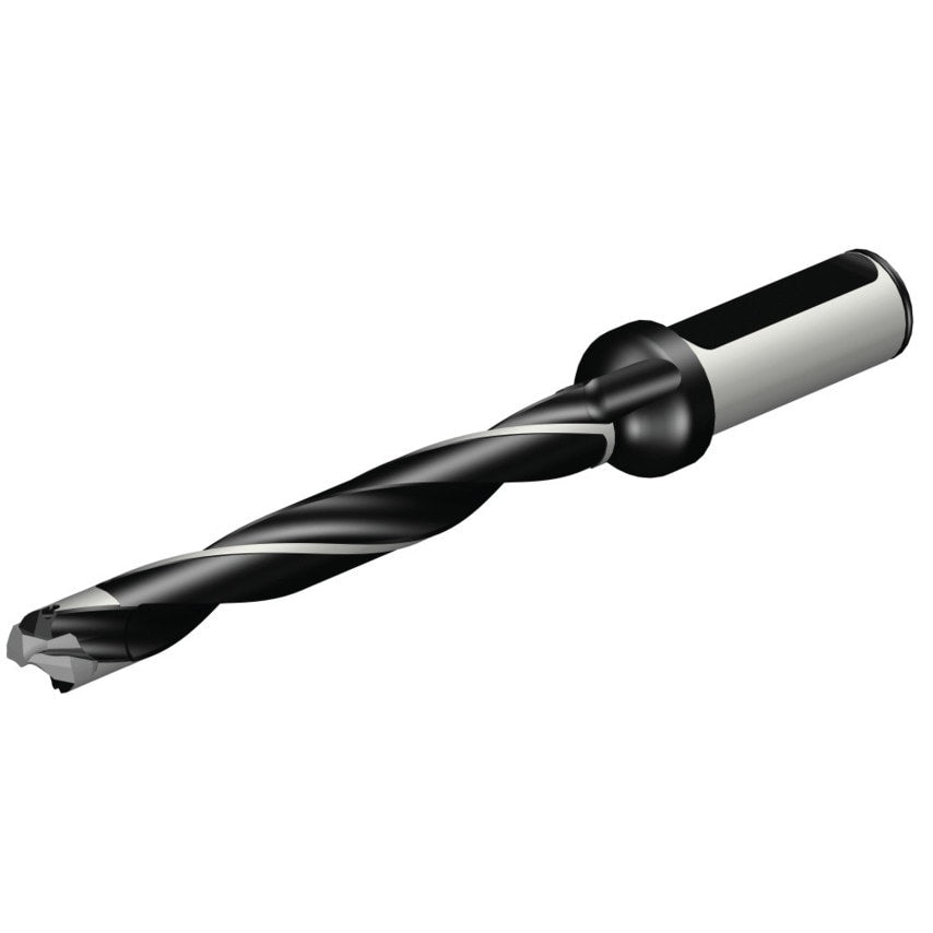 870-1400-14LX075-8 870 Exchangeable Tip Drill