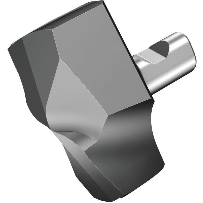 870-1420-14-GP 4334 Coro Drill 870 Drill Tip