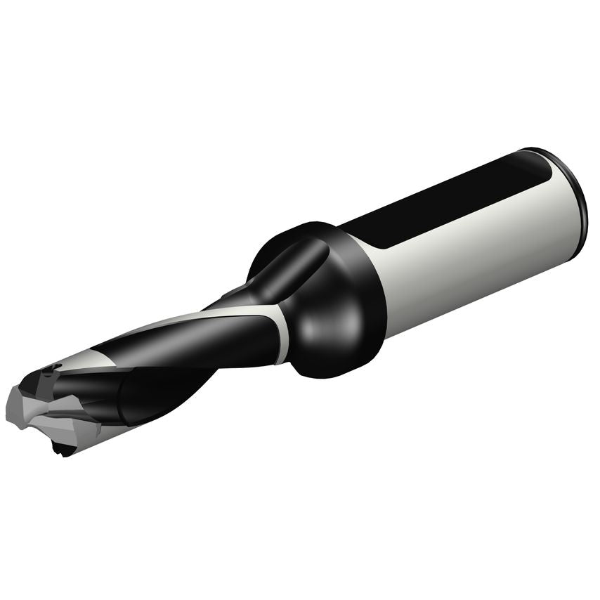 870-1500-15L20-3 15.00MM CoroDrill