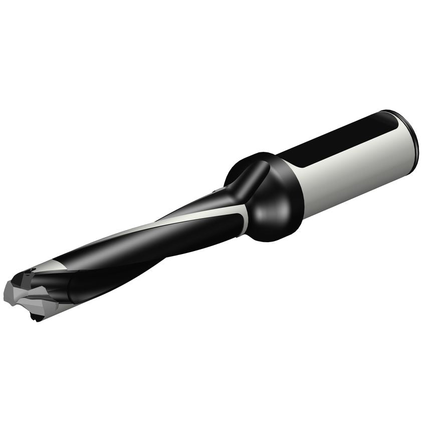 870-1500-15L20-5 15.00MM CoroDrill