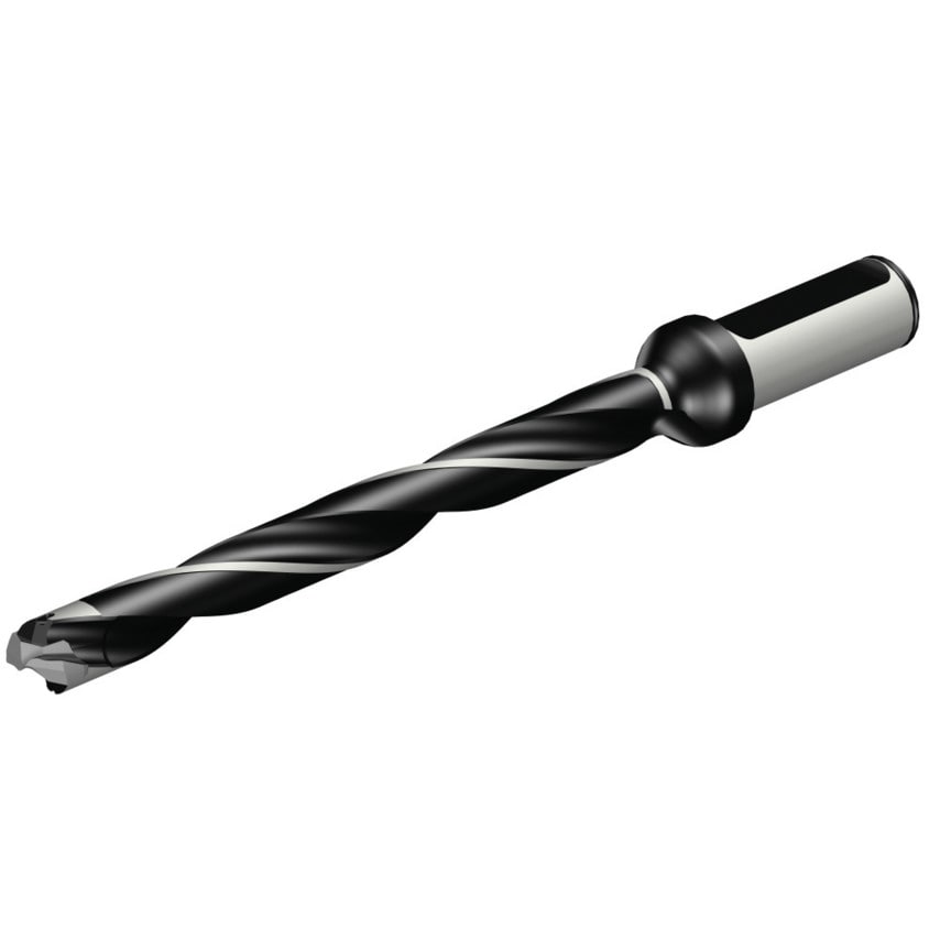 870-1500-15LX075-10 870 Exchangeable Tip Drill