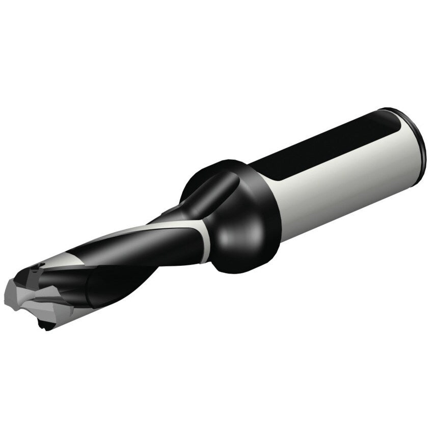 870-1500-15LX075-3 870 Exchangeable Tip Drill