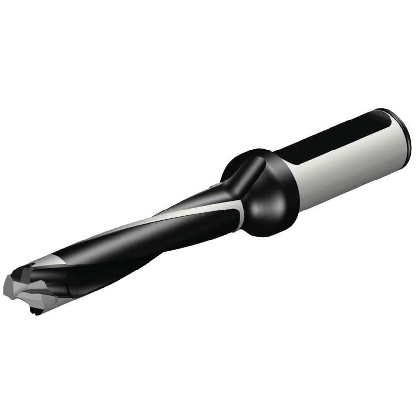 870-1500-15LX075-5 870 Exchangeable Tip Drill