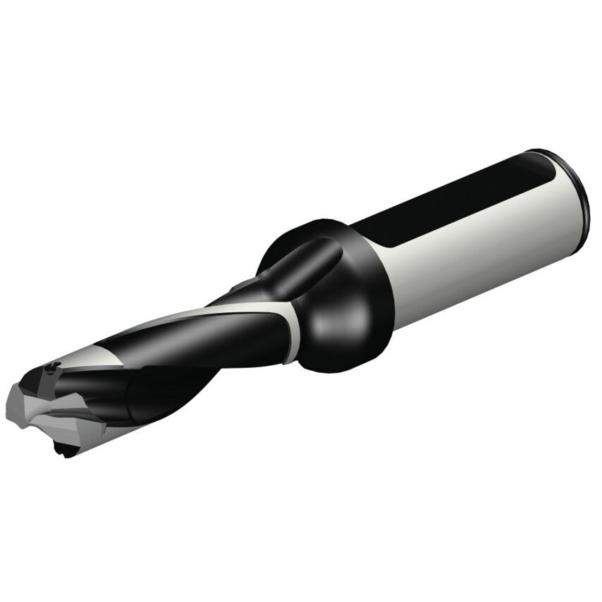 870-1600-16LX075-3 870 Exchangeable Tip Drill