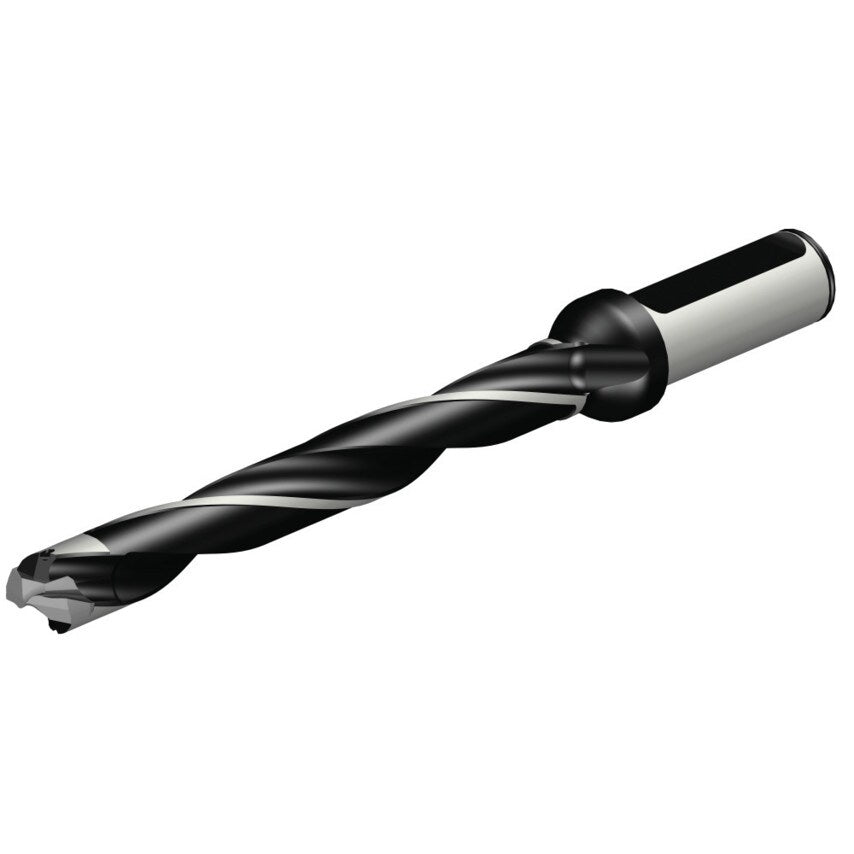 870-1600-16LX075-8 870 Exchangeable Tip Drill