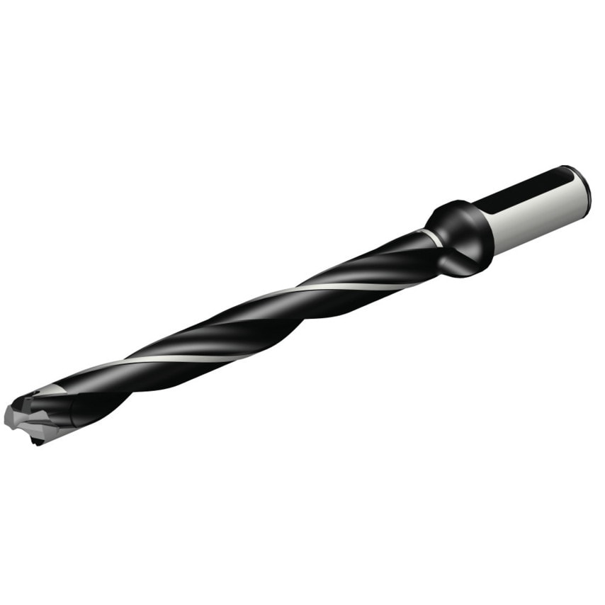 870-1700-17LX075-10 870 Exchangeable Tip Drill