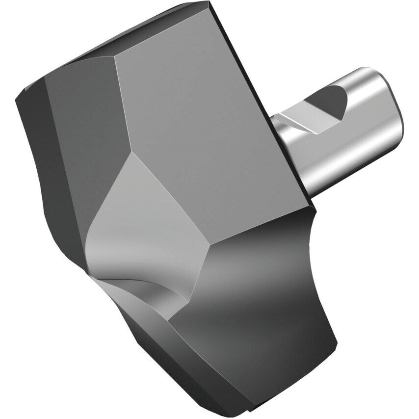 870-1780-17-PM 4334 Coro Drill 870 Drill Tip