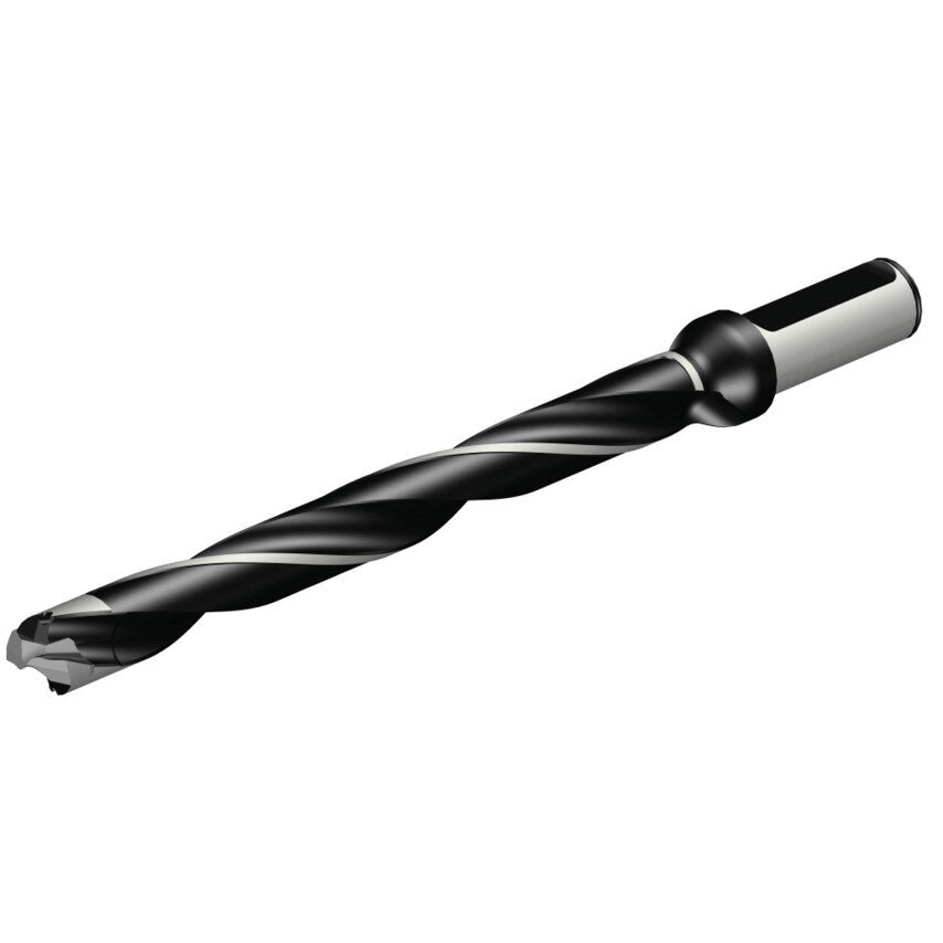 870-1800-18LX075-10 870 Exchangeable Tip Drill