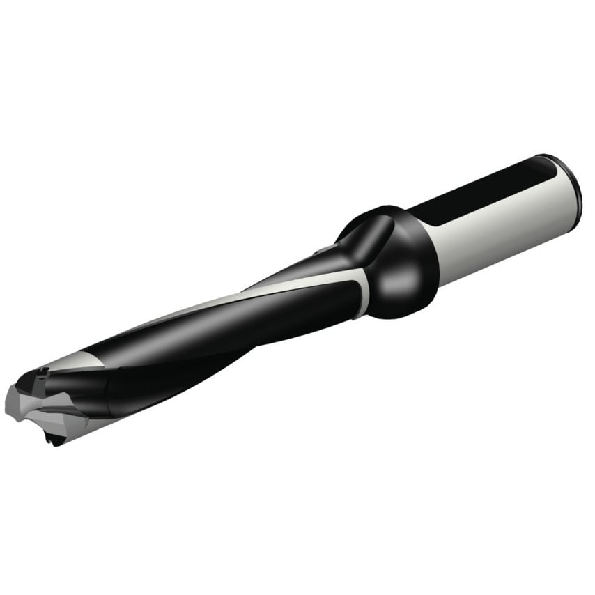 870-1800-18LX075-5 870 Exchangeable Tip Drill