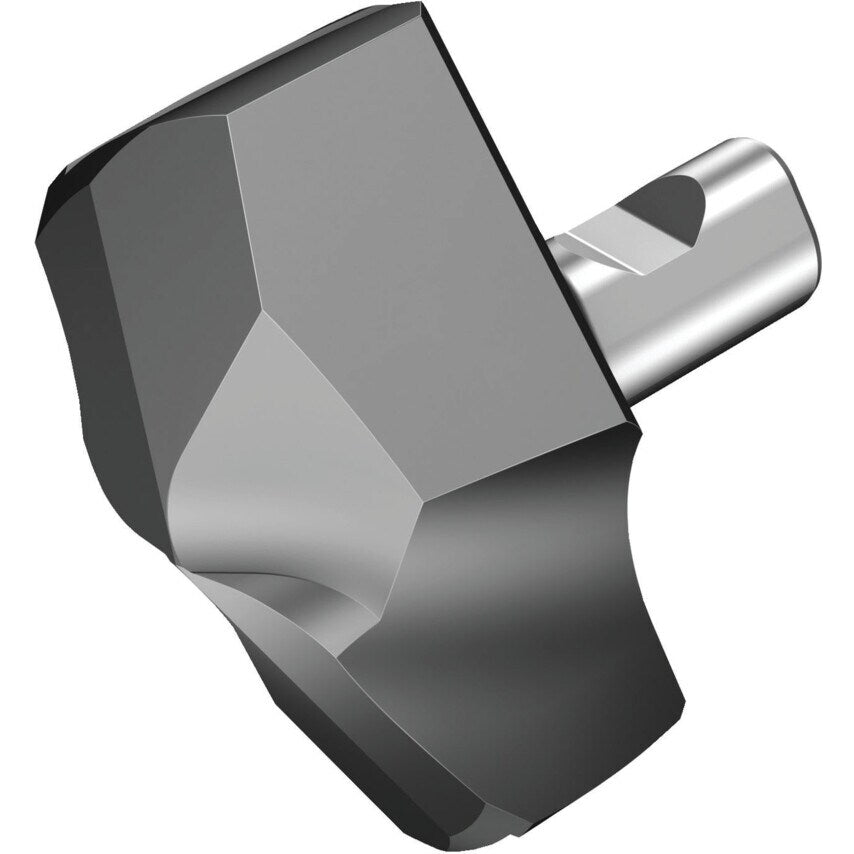 870-1850-18-KM 3334 Drill Tip