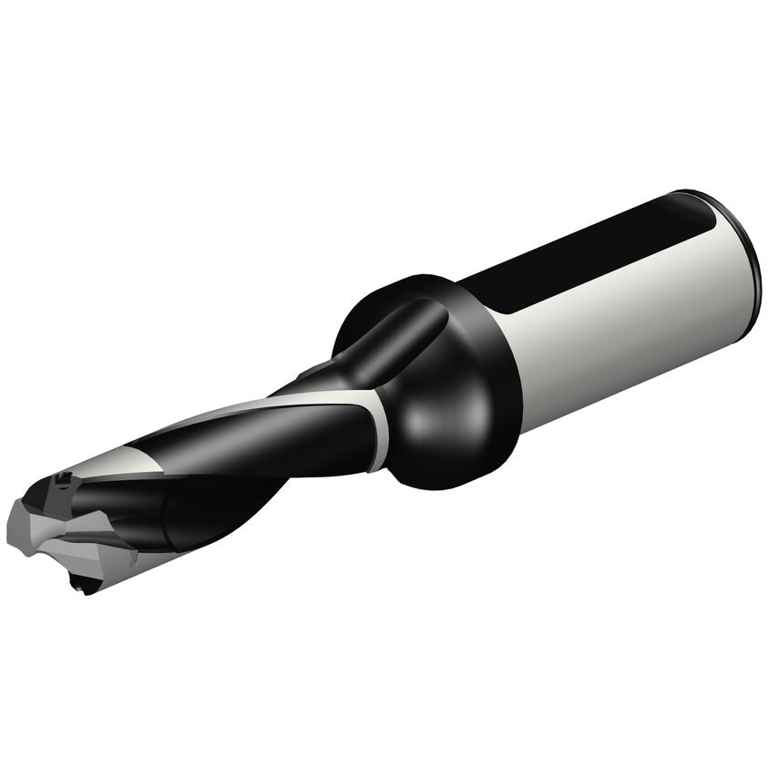 870-1900-19L25-3 19.00MM CoroDrill