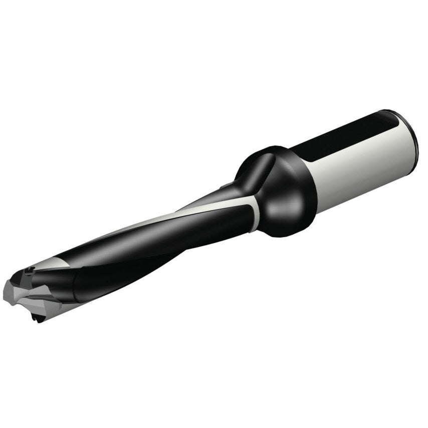 870-2000-20LX1-5 870 Exchangeable Tip Drill