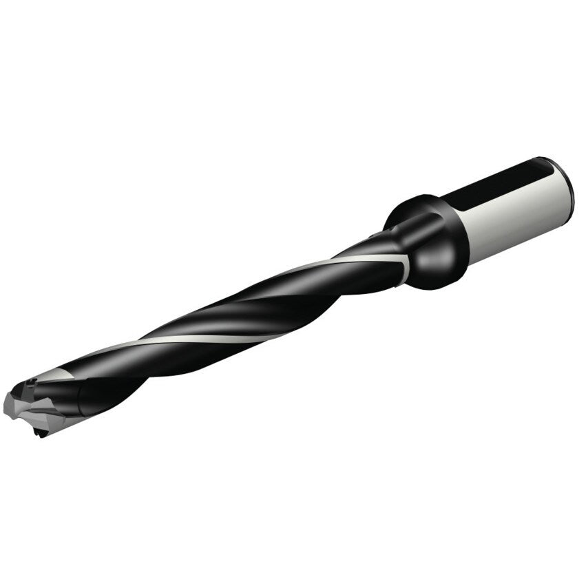 870-2000-20LX1-8 870 Exchangeable Tip Drill