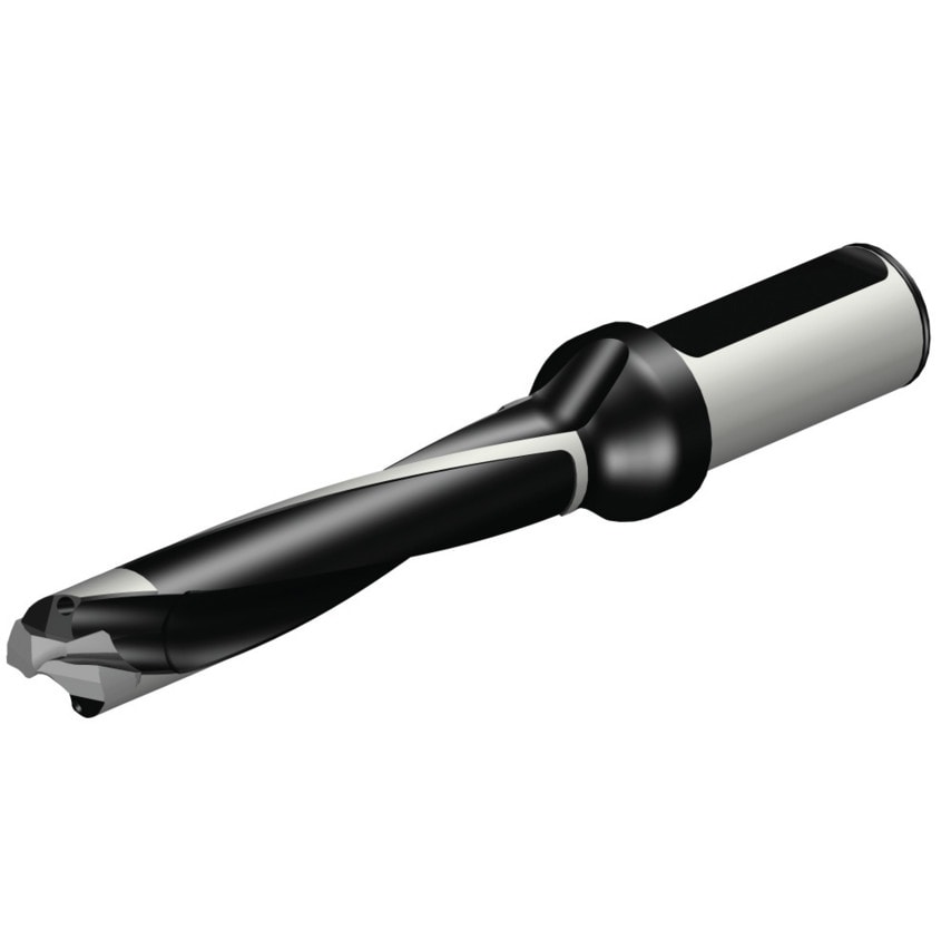 870-2100-21LX1-5 870 Exchangeable Tip Drill