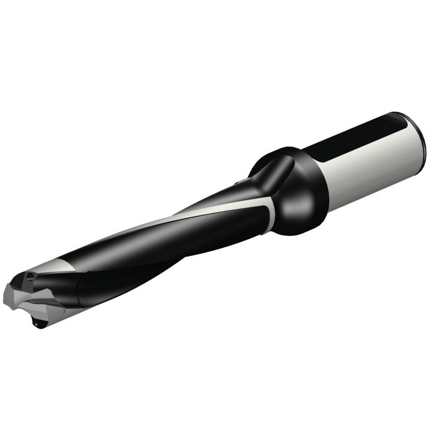 870-2200-22LX1-5 870 Exchangeable Tip Drill