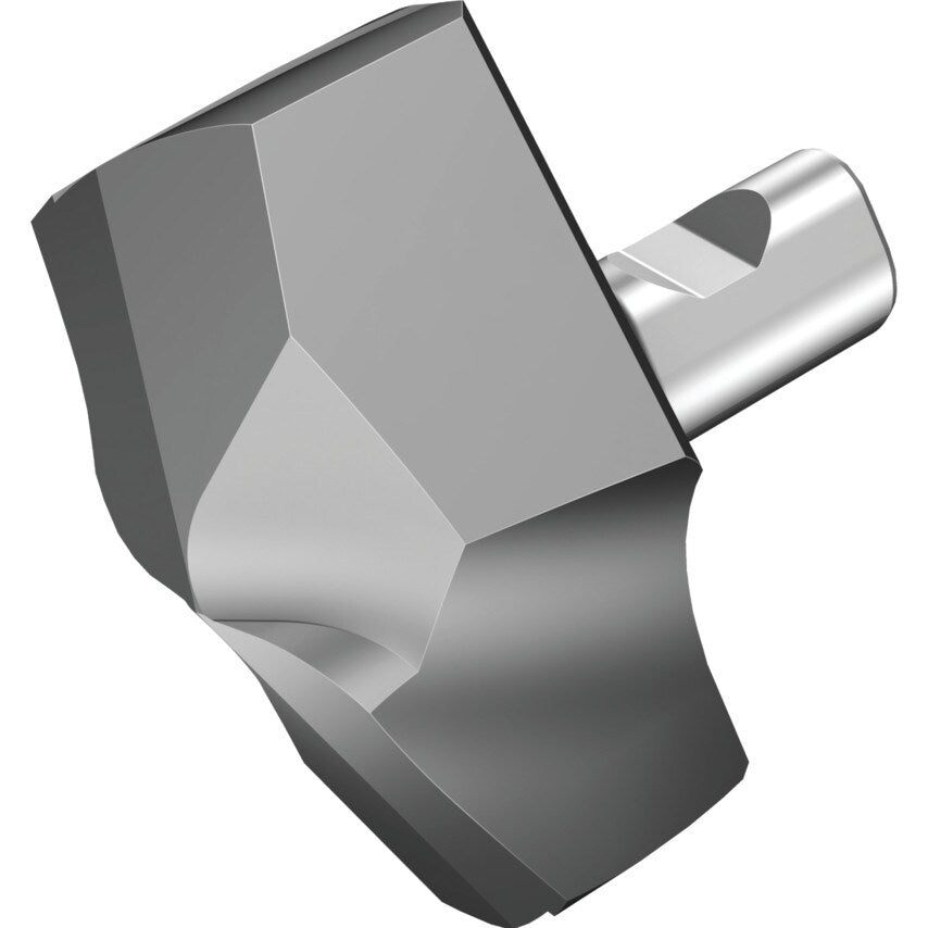 870-2210-22-PM4334 870 Drill Tip