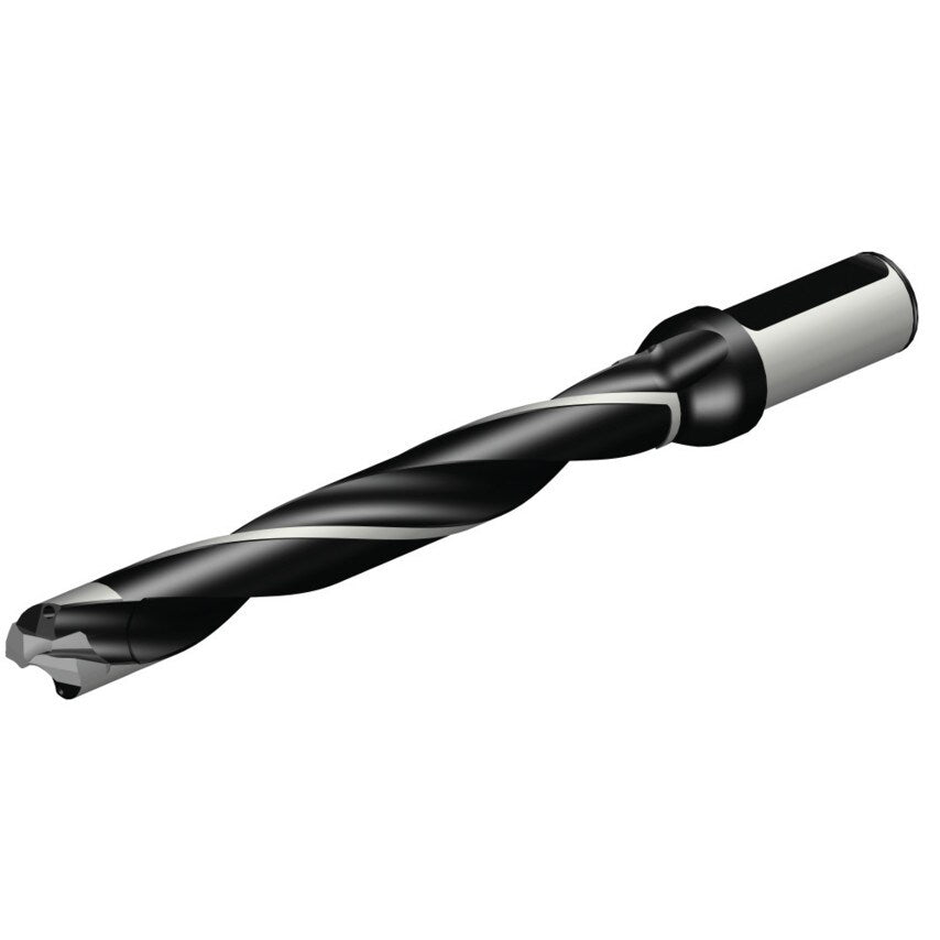 870-2300-23LX1-8 870 Exchangeable Tip Drill