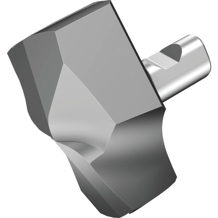 870-2390-23-GP4334 870 Drill Tip