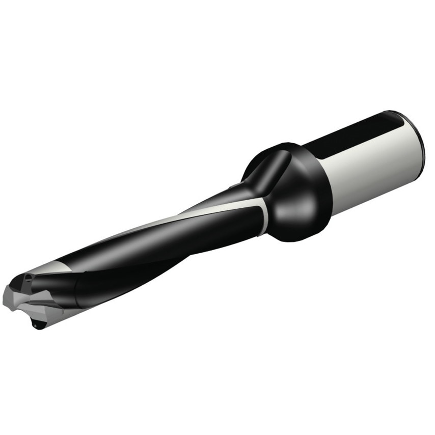 870-2400-24LX125-5 870 Exchangeable Tip Drill