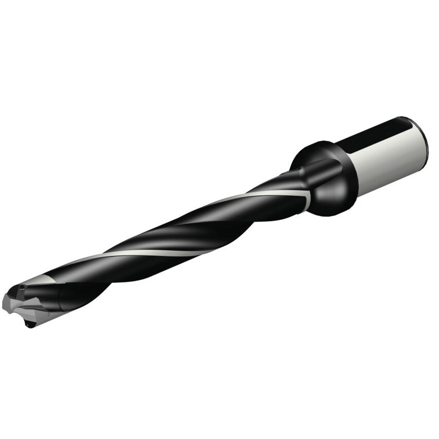 870-2400-24LX125-8 870 Exchangeable Tip Drill