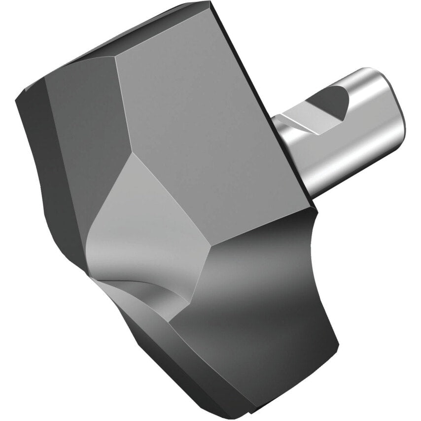 870-2460-24-PM 4334 Drill Tip