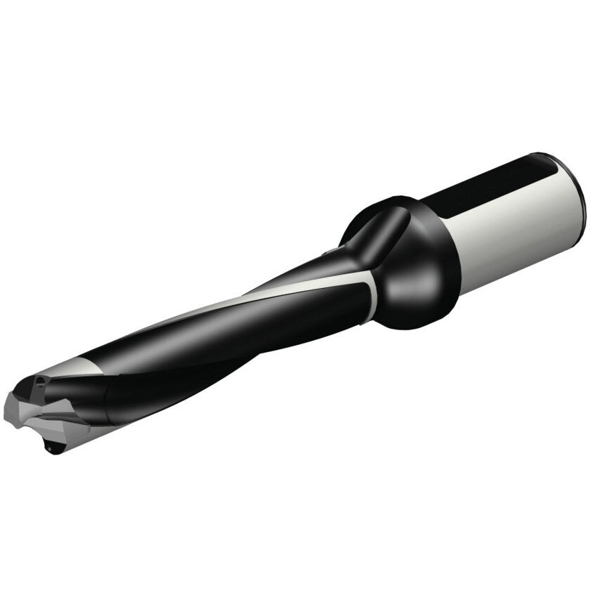 870-2500-25LX125-5 870 Exchangeable Tip Drill