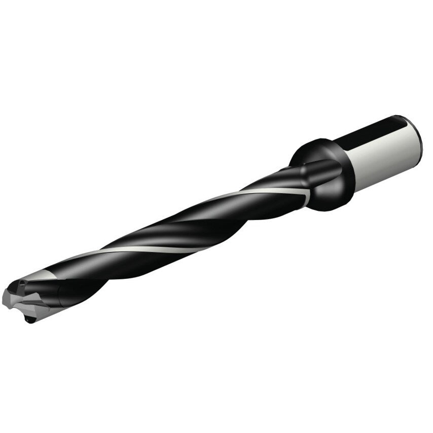 870-2500-25LX125-8 870 Exchangeable Tip Drill