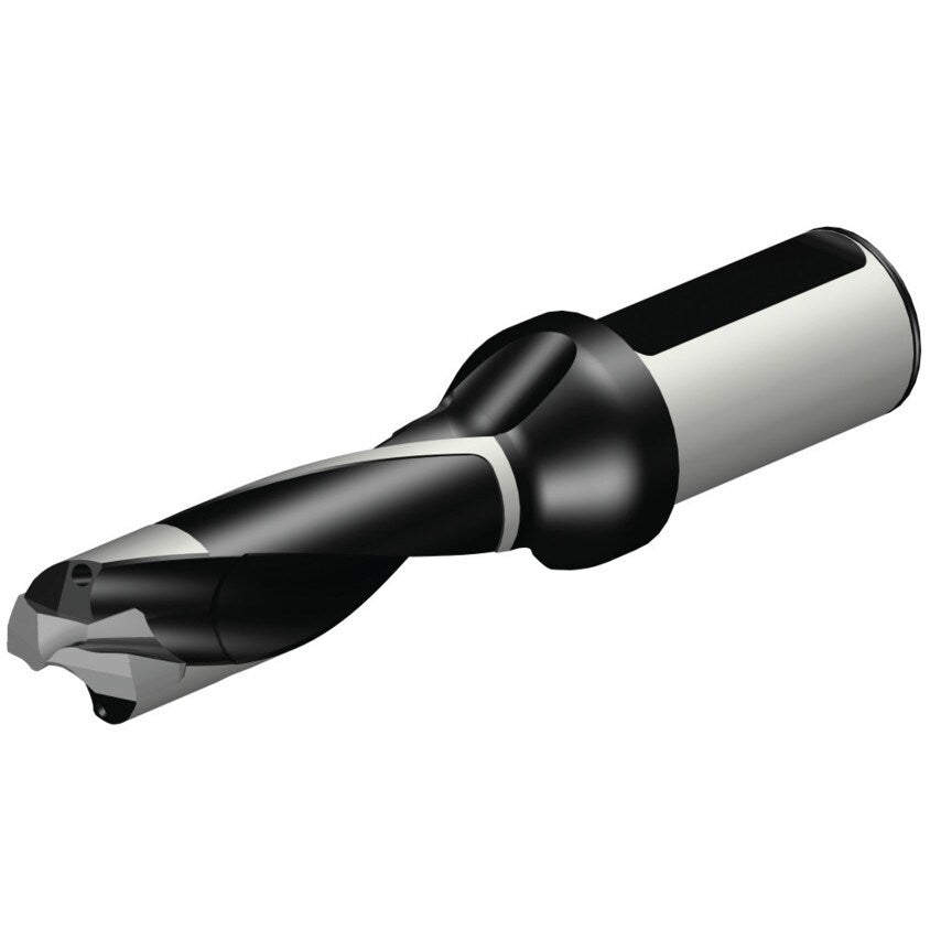 870-2700-27LX125-3 870 Exchangeable Tip Drill