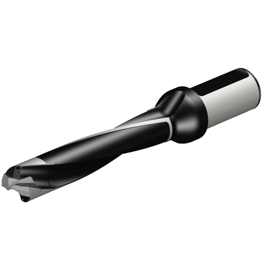 870-2700-27LX125-5 870 Exchangeable Tip Drill