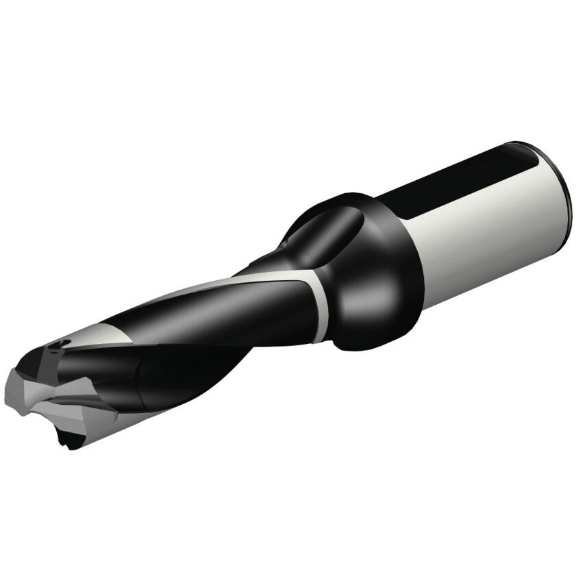 870-2800-28LX125-3 870 Exchangeable Tip Drill